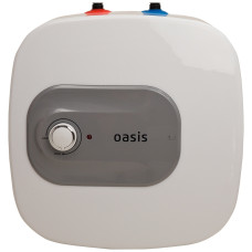 Oasis 15 KP