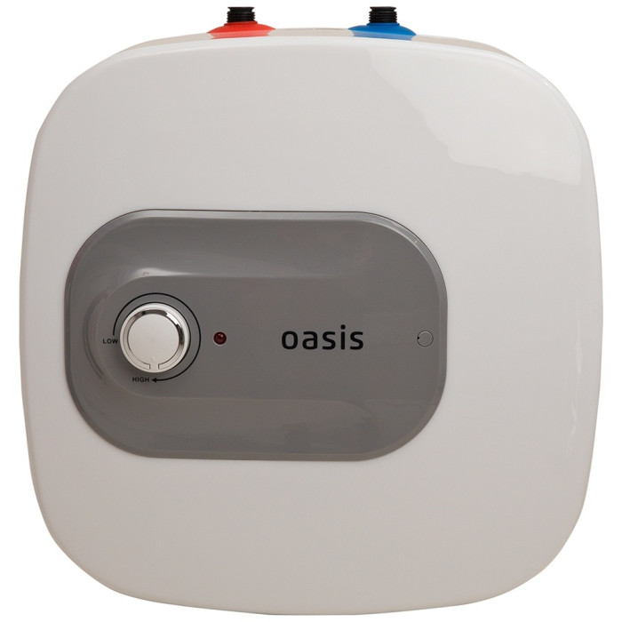 Oasis 15 KP