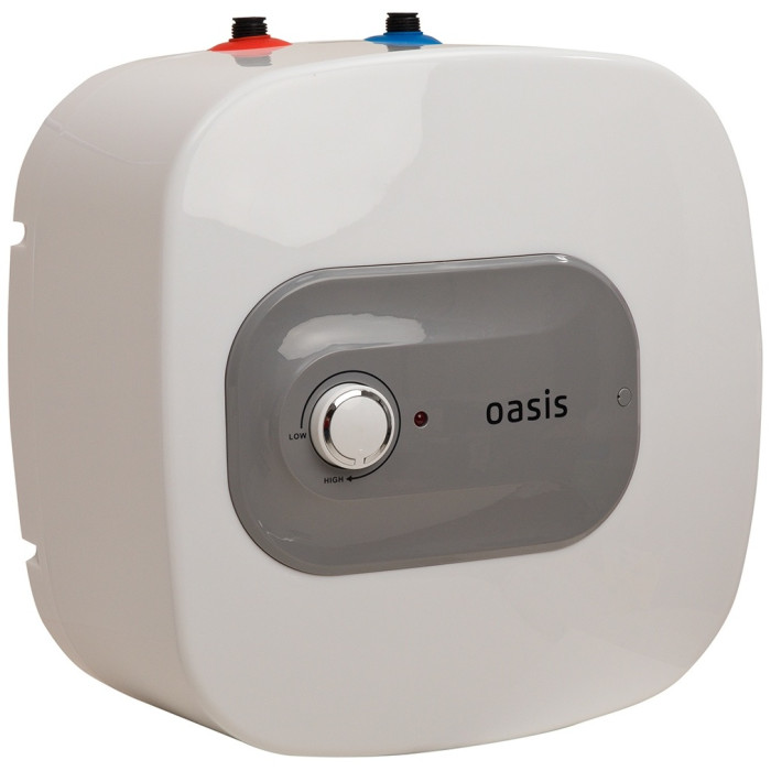 Oasis 15 KP