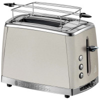Russell Hobbs 26970-56 бежевый