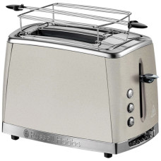 Russell Hobbs 26970-56 бежевый