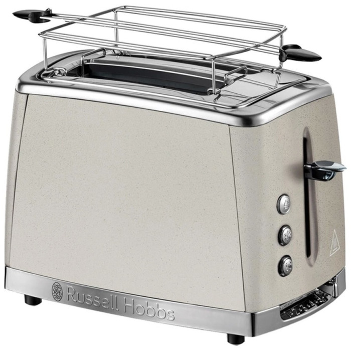 Russell Hobbs 26970-56 бежевый
