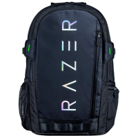 Рюкзак Razer Rogue 16 Backpack V3 RC81-03640116-0000 черный