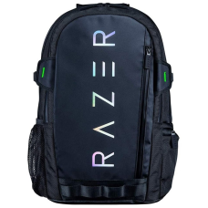 Рюкзак Razer Rogue 16 Backpack V3 RC81-03640116-0000 черный