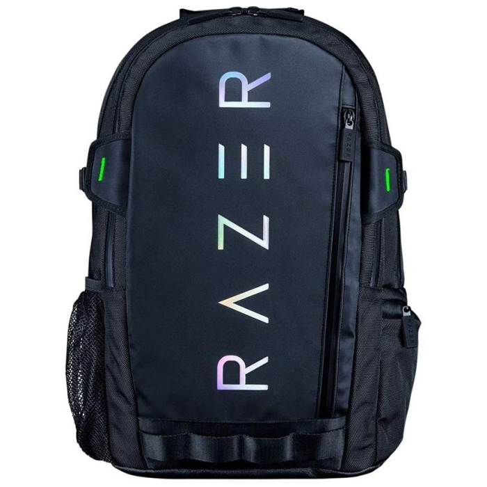 Рюкзак Razer Rogue 16 Backpack V3 RC81-03640116-0000 черный