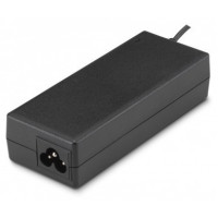 FSP Group FSP090-DBBN3