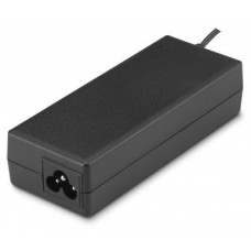 FSP Group FSP090-DBBN3