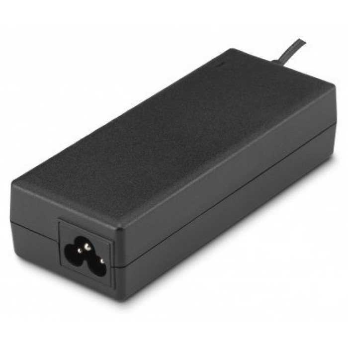 FSP Group FSP090-DBBN3