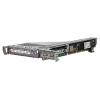Опция HP Enterprise/HPE ProLiant DL380 Gen11 2U x16/x16/x16 Secondary Riser Kit