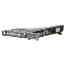 Опция HP Enterprise/HPE ProLiant DL380 Gen11 2U x16/x16/x16 Secondary Riser Kit