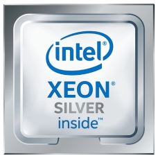 Intel Xeon Silver 4410Y OEM
