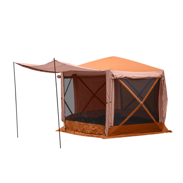 Шатер XG Aurora Camping 2907-S<br>84774