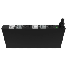 Модуль питания HP P9Q38A