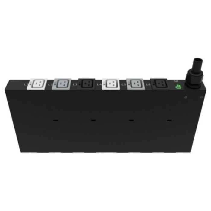 Модуль питания HP P9Q38A