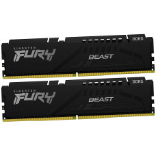 Kingston KF556C36BBEK2-16 16 Гб