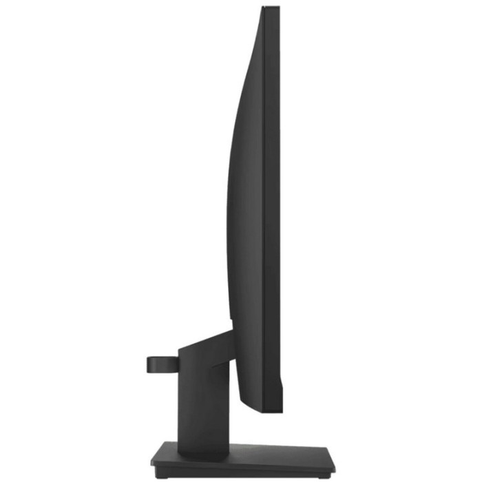 HP P24v G5 64W18AA черный