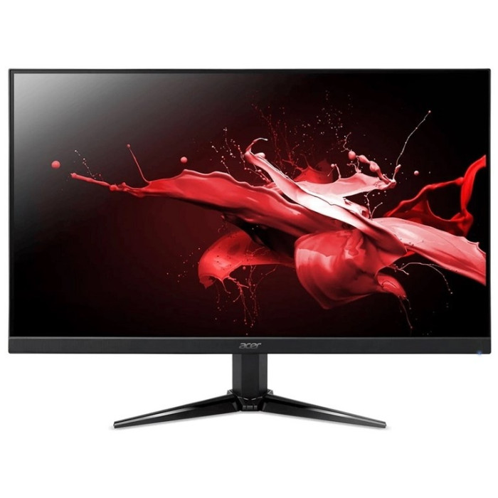 Acer QG221QHbii UM.WQ1EE.H01 черный