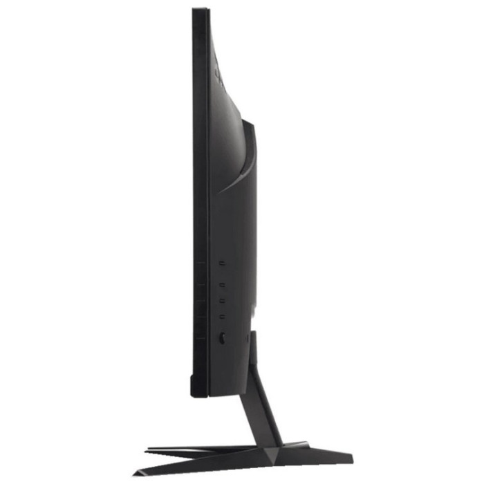 Acer QG221QHbii UM.WQ1EE.H01 черный