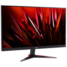 Acer VG240YEbmiix UM.QV0EE.E09 черный