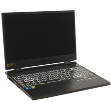 Acer Nitro 5 15.6" / 8 Гб / SSD 512 Гб / Без ОС / AN515-58-59YX / NH.QM0ER.007