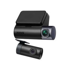 Видеорегистратор 70mai Dash Cam A410 Set<br>84778