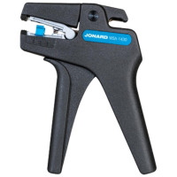 Jonard Tools инструмент для снятия изоляции WSA-1430