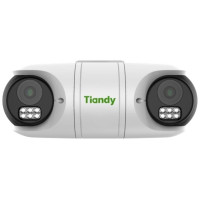 TIANDY камера видеонаблюдения TC-C32RN, 2 расширение 1920x1080