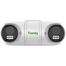 TIANDY камера видеонаблюдения TC-C32RN, 2 расширение 1920x1080