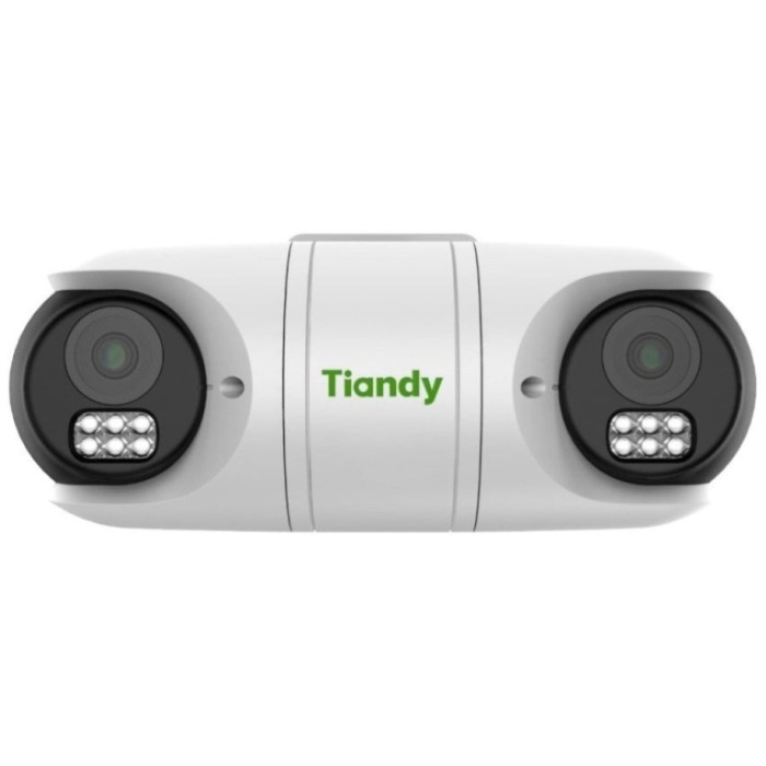 TIANDY камера видеонаблюдения TC-C32RN, 2 расширение 1920x1080