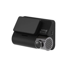 Видеорегистратор 70Mai Dash Cam A800SE Set<br>84781