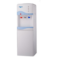 AQUA 93LA белый