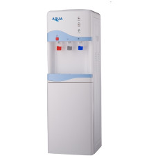 AQUA 93LA белый