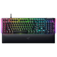 Razer RZ03-04700800-R3R1 черный