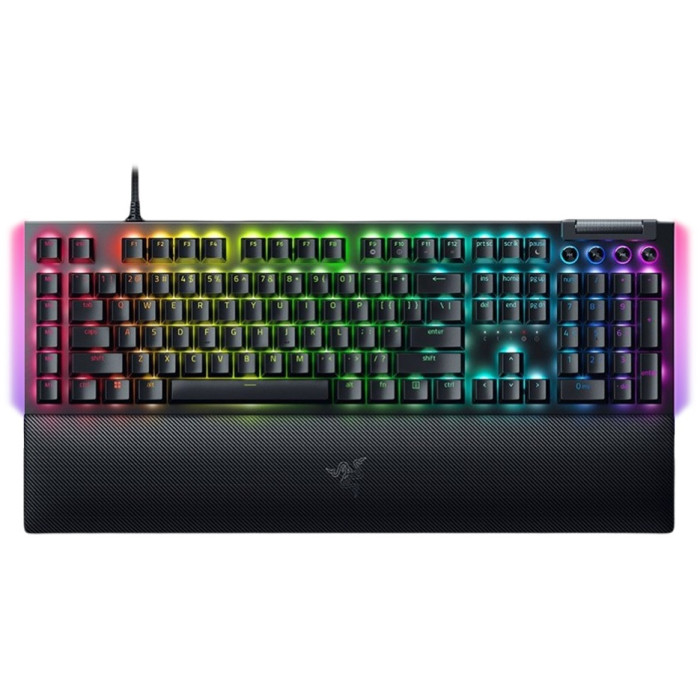 Razer RZ03-04700800-R3R1 черный