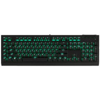 Razer RZ03-04702500-R3R1 черный