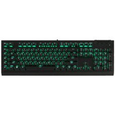 Razer RZ03-04702500-R3R1 черный