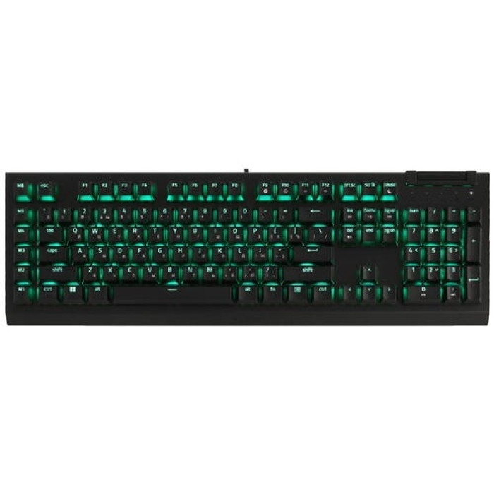 Razer RZ03-04702500-R3R1 черный