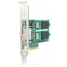 HP P12965-B21