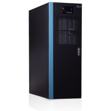 Источник бесперебойного питания SVC GT33-40KVA