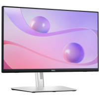 DELL P2424HT 210-BHSK серебристый