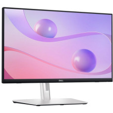 DELL P2424HT 210-BHSK серебристый