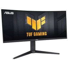 ASUS VG34VQL3A 90LM06F0-B02E70 черный