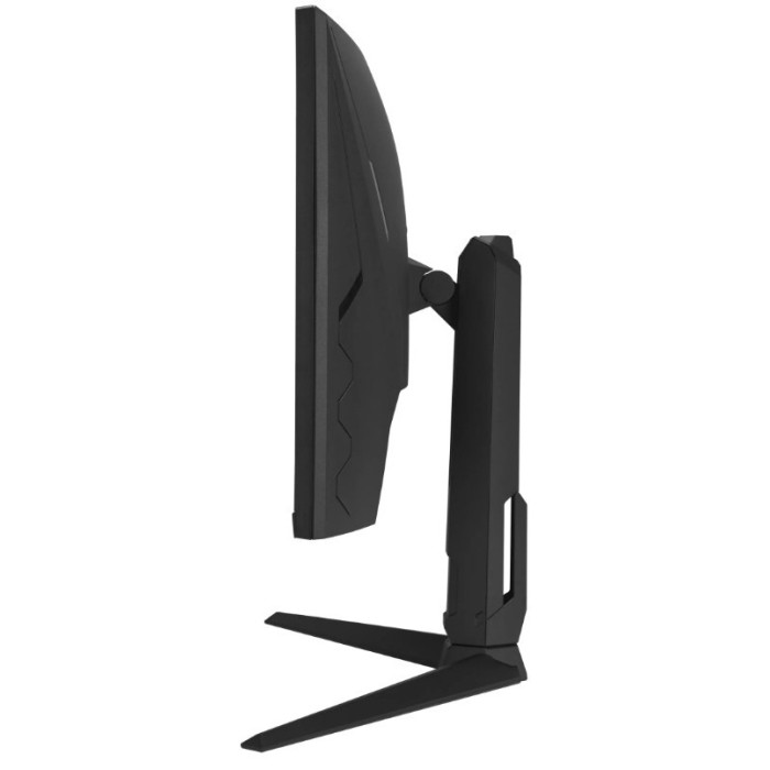 ASUS VG34VQL3A 90LM06F0-B02E70 черный