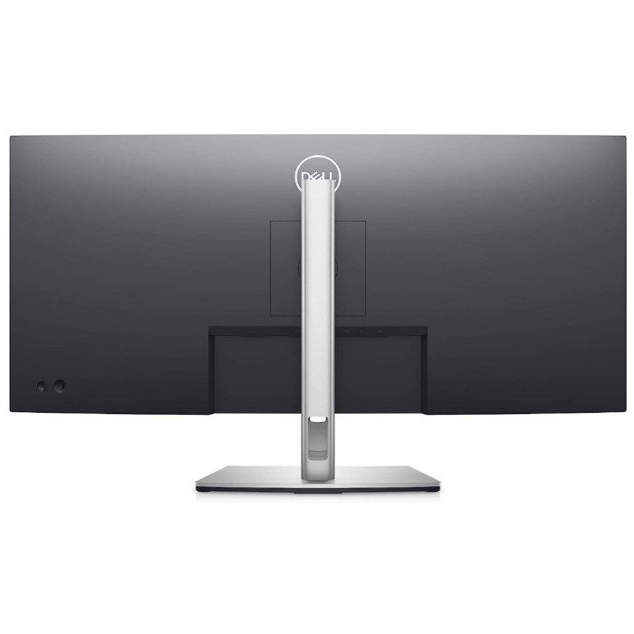 DELL P3424WE 210-BGTY серебристый