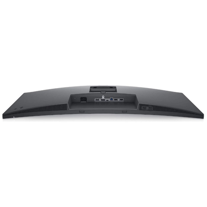 DELL P3424WE 210-BGTY серебристый