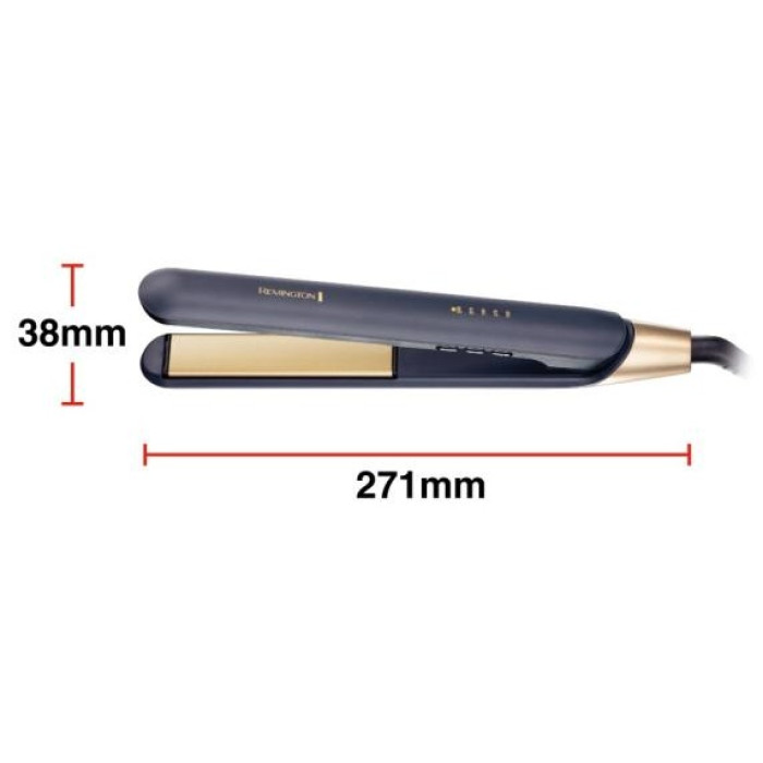 Remington S5805 утюжок