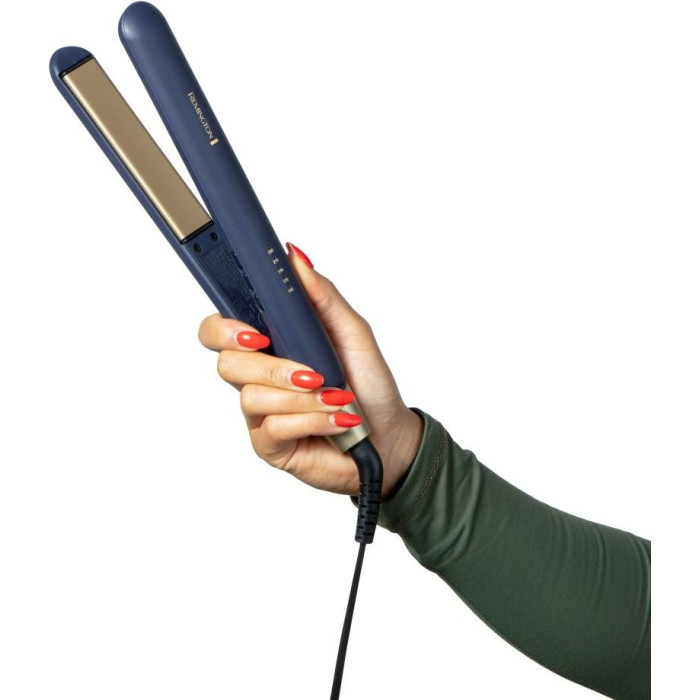 Remington S5805 утюжок