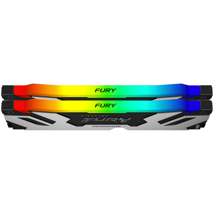 Kingston KF560C32RSAK2-96 96 Гб