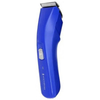 Remington машинка для стрижки HC5155