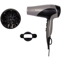 Remington D3190S фен 2200 W
